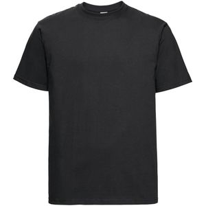 Russell Classic Heavyweight T-Shirt