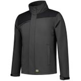 Tricorp Softshell Bicolor Naden 402021