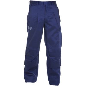 Hydrowear Meppel Trouser