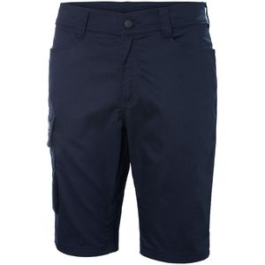 Helly Hansen W Manchester Shorts