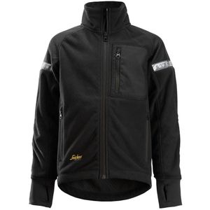 Snickers Allround, Junior Windproof Jack 7507