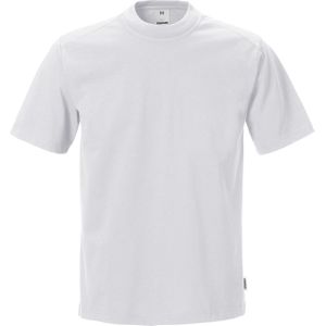 Fristads T-shirt 7603 TM