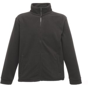 Regatta Classic Fleece