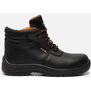 Gerba Oakland S3L