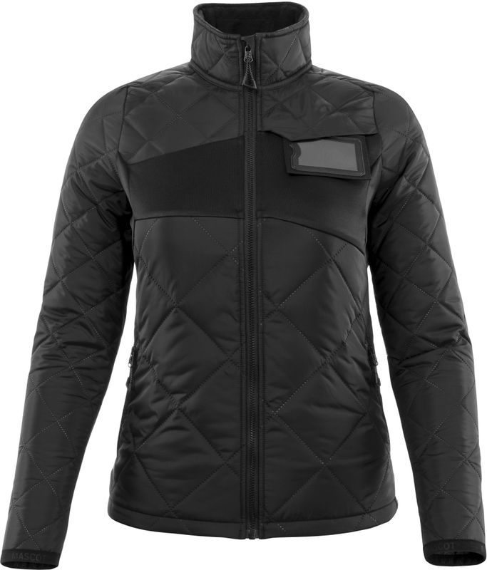 Mascot Accelerate Dames Jacket 18025