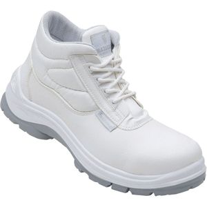 Maxguard W400 S2 Werkschoenen