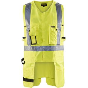 Blåkläder 3027 Werkvest High vis