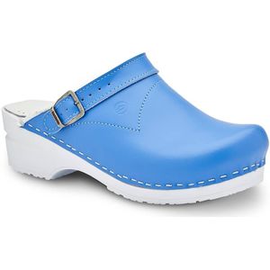 Toffeln FlexiKlog 0723