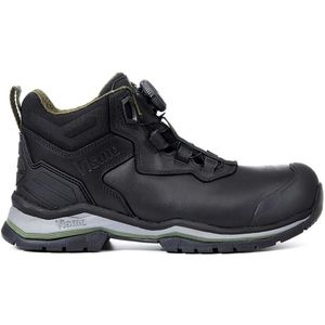 Vismo ES60B Mid Werkschoen S3