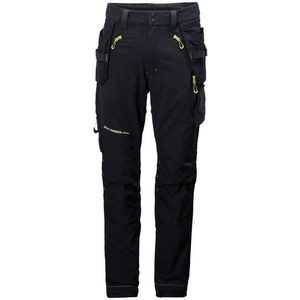 Helly Hansen Magni Work Pants 2.0