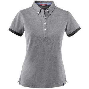 James Harvest Sportswear Polo Larkford Woman