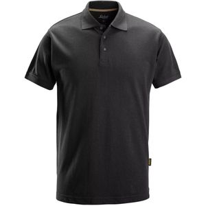 Snickers Polo Shirt 2718