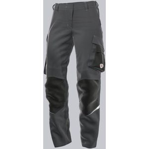 BP® Lichte Multinorm-Broek APC1 Voor Dames 2426