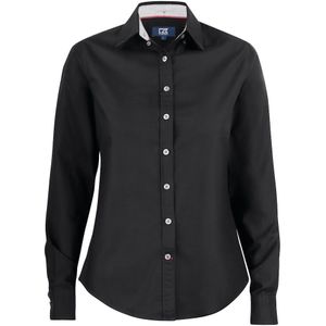 Cutter & Buck Belfair Oxford Shirt Ladies