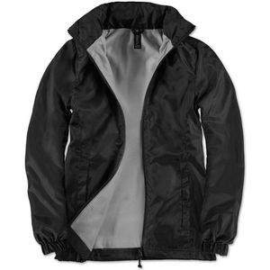 B&C Women´s Windjacket ID.601