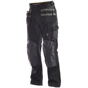 Jobman 2164 Stretch Trousers HP