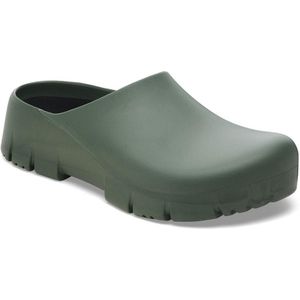 Birkenstock - Super Birki 2.0 - Werkklomp - PU