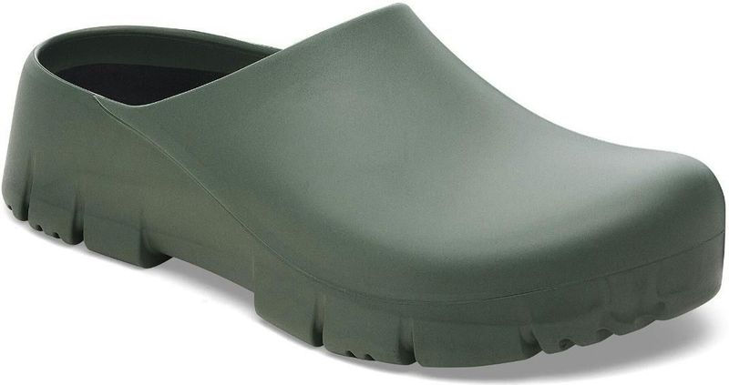 Birkenstock - Super Birki 2.0 - Werkklomp - PU