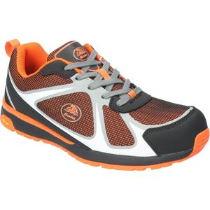 ##Bata Bright 020 S1P