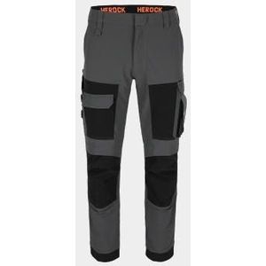 Herock Shortleg Faro Broek 23MTR2401