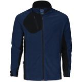 Projob 2325 Fleece Jacket