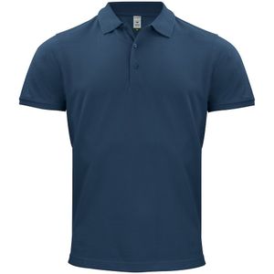 Clique Classic OC Polo Heren