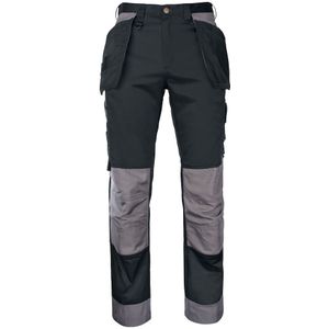 Projob Broek 5513