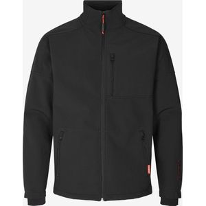 Fristads Evolve Softshell