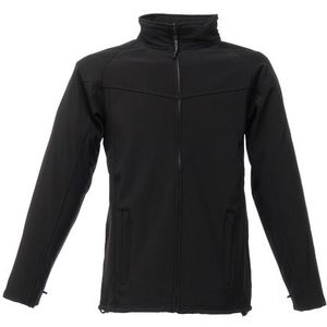 Regatta Uproar Softshell Werkjas (Heren)