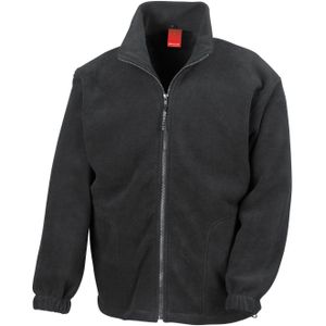 Result Polartherm™ Jacket