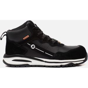 Bata Whawowa Jane S3S Werkschoen Dames