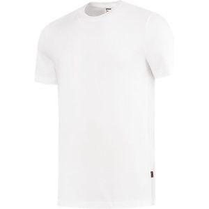 Tricorp T-shirt Basic Fit 150 Gram 101020
