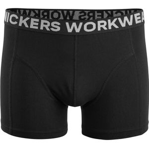 Snickers Workwear 9436 2-pack Stretch Shorts