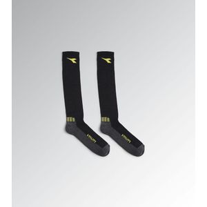 Diadora Cotton Winter Socks 703.159683