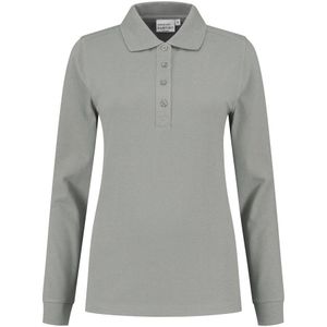 Santino Poloshirt Lexington Ladies