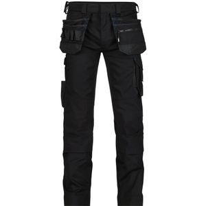 Dassy® D-FX Flex Flux Werkbroek