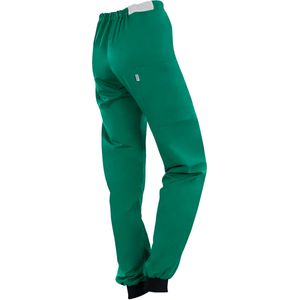 Alsico unisex broek Rhus