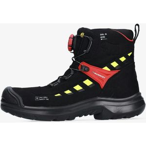 Bata Mammoet Sling S3S werkschoen