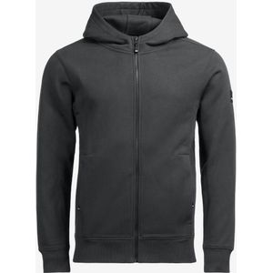 FHB Quentin Full-Zip