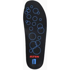 Elten Artisan Sole ESD Level 1