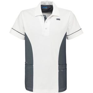 De Berkel polo-shirt Taco