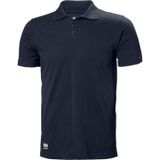 Helly Hansen Manchester Polo