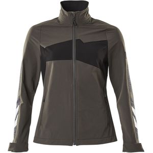 Mascot Accelerate Dames Jacket 18008