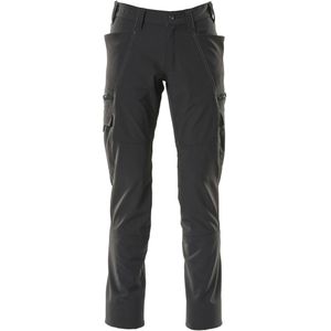 Mascot Accelerate Trousers 18279