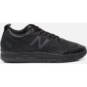 New Balance 906 SR - Werkschoen - Zwart - Onbeveiligde Neus