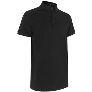 ID® Identity Business Poloshirt | Jersey