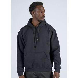 Gildan Softstyle Midweight Hooded Sweater GILSF500