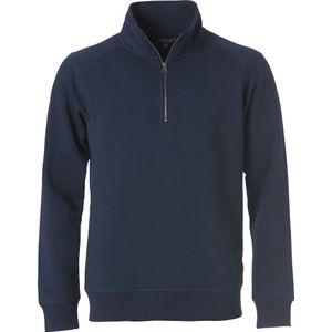 Clique Classic Half Zip