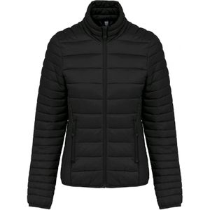 Kariban Ladies' Lightweight Padded Jacket