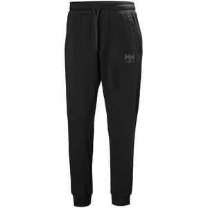 Helly Hansen Essential Sweatpant